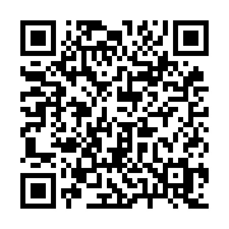QR code for 251OCM