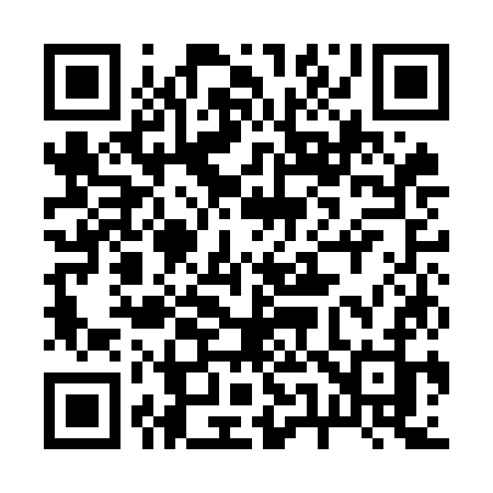 QR code for 251OKJ