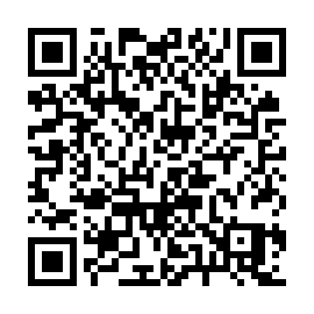 QR code for 251ORQ