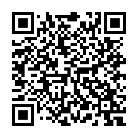 QR code for 251OVO
