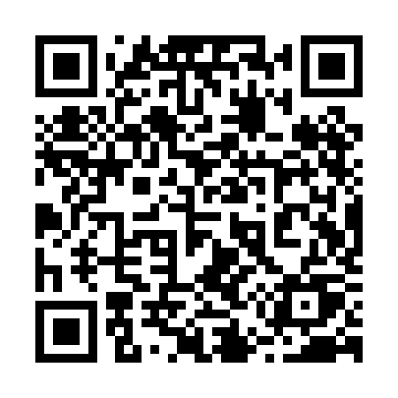 QR code for 251PKU