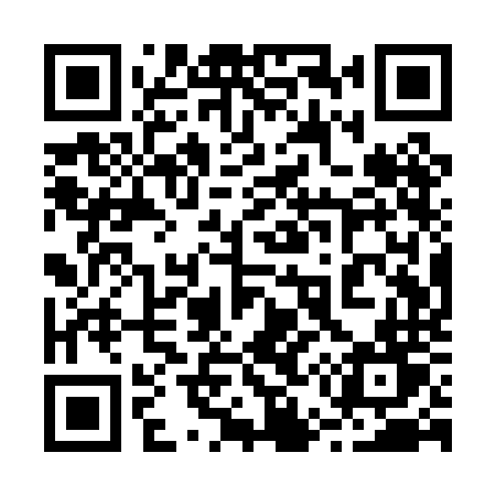 QR code for 251PNT