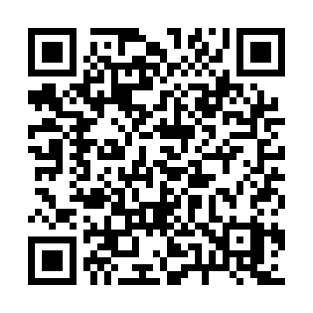 QR code for 251QCY
