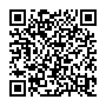 QR code for 251QJI