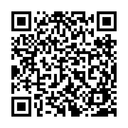 QR code for 251RGG