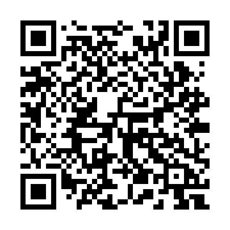 QR code for 251RHB