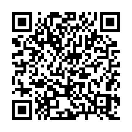 QR code for 251RWS