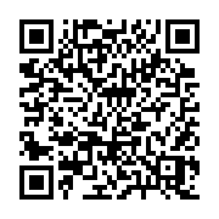 QR code for 251STR