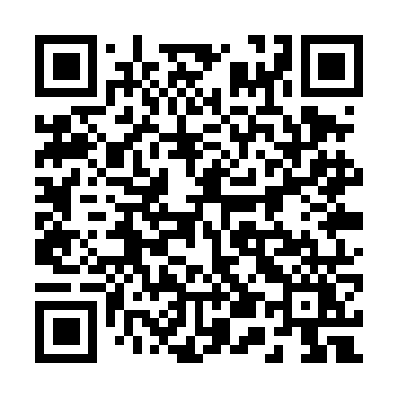 QR code for 251TNY