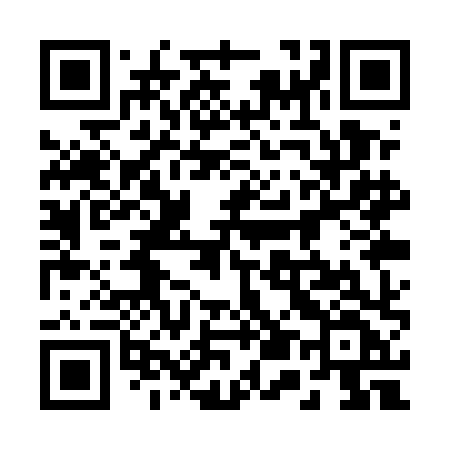 QR code for 251UHF