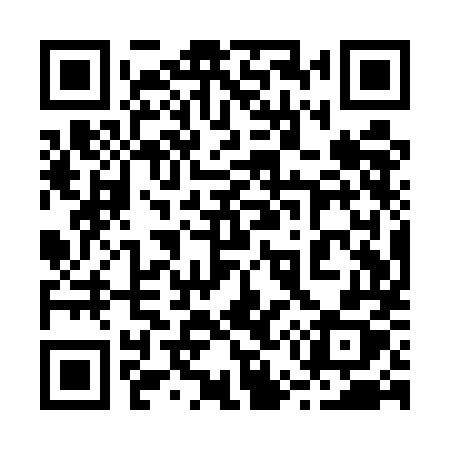 QR code for 251UMX