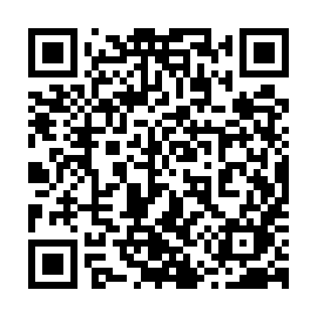 QR code for 251UXM