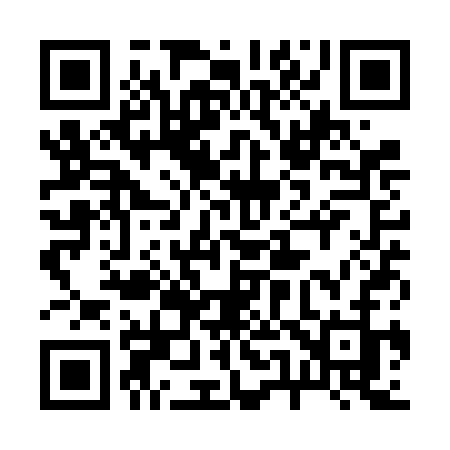 QR code for 251VCJ