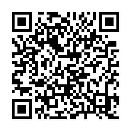 QR code for 251WRK