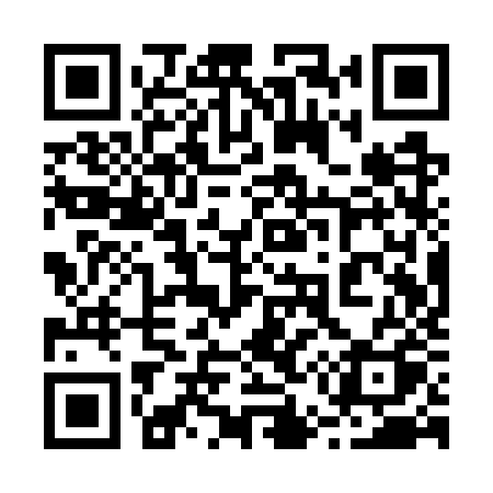 QR code for 251WZQ