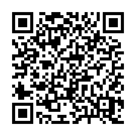 QR code for 251XDT
