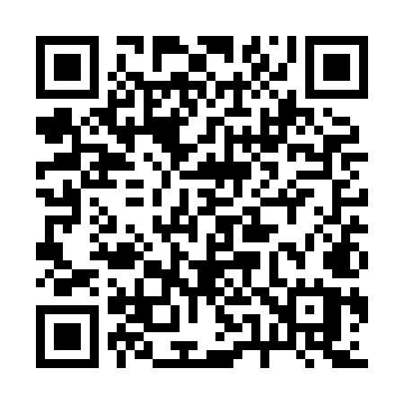 QR code for 251XMU