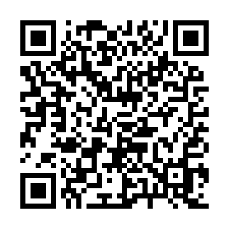 QR code for 251YQO