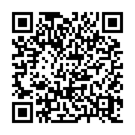 QR code for 251ZDX