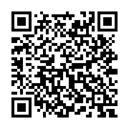 QR code for 251ZZI