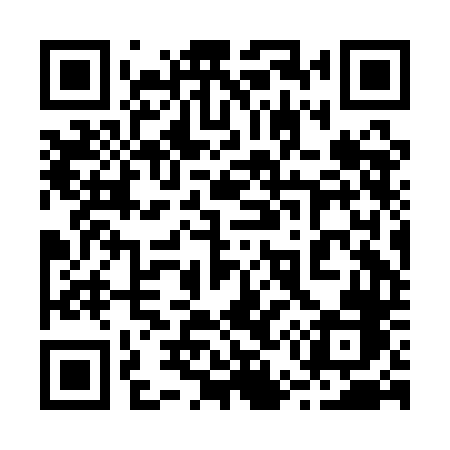 QR code for 252ADB