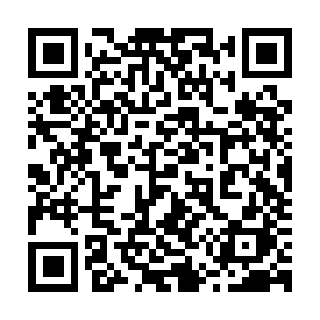 QR code for 252AJH