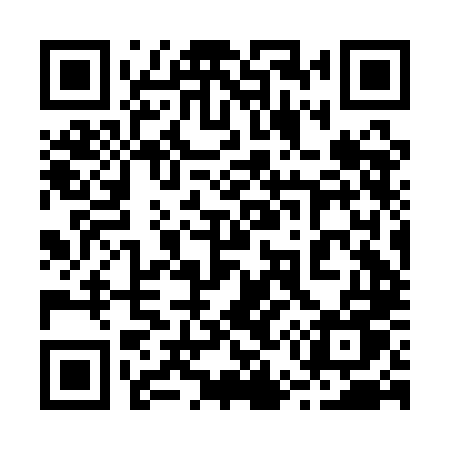 QR code for 252ALU