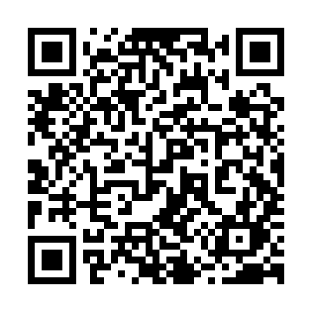 QR code for 252AYL