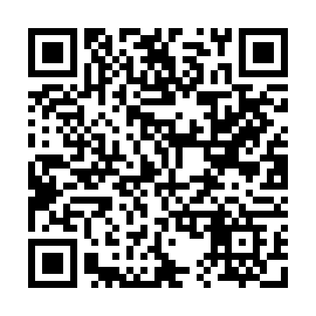 QR code for 252BFG