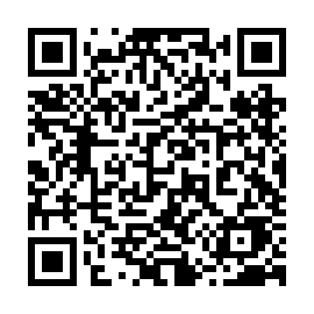 QR code for 252BKE