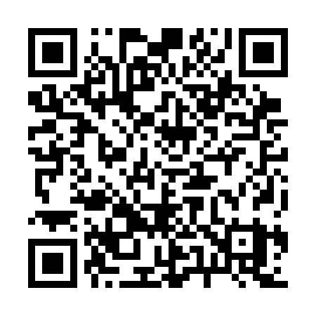 QR code for 252CBY