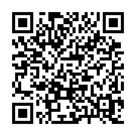 QR code for 252CIM
