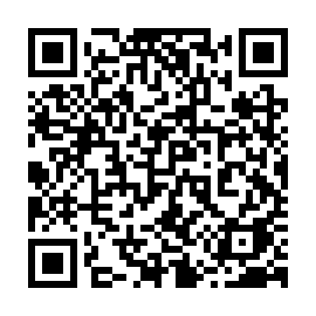 QR code for 252CQA