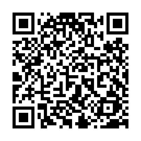 QR code for 252DRJ