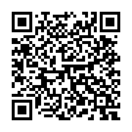 QR code for 252DUV