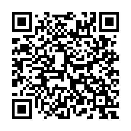 QR code for 252EFM