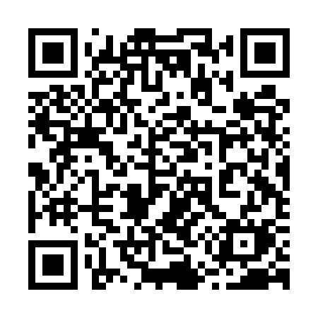 QR code for 252ESM