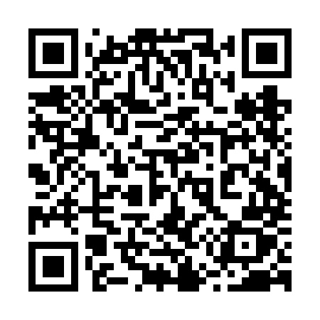 QR code for 252FMZ