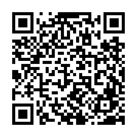 QR code for 252GFV
