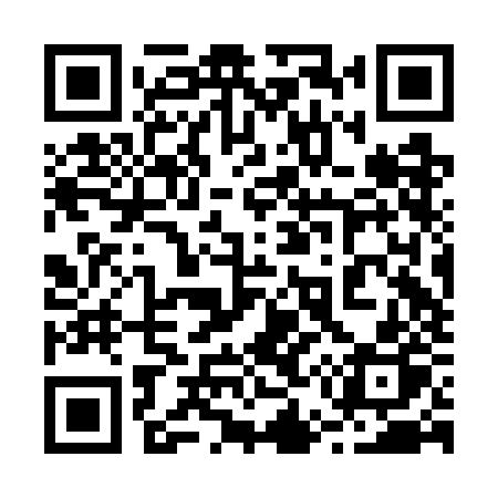QR code for 252GJP