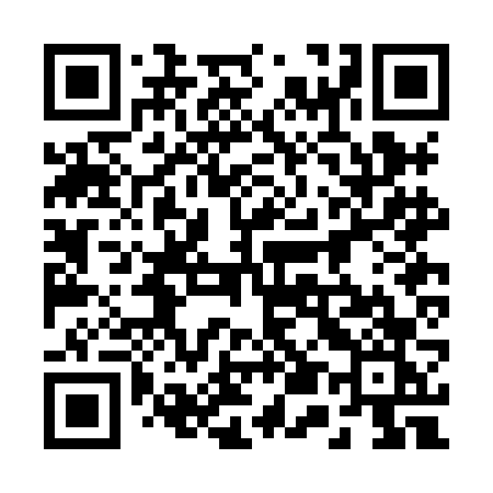 QR code for 252HFK