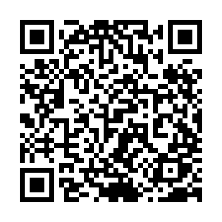 QR code for 252HMP