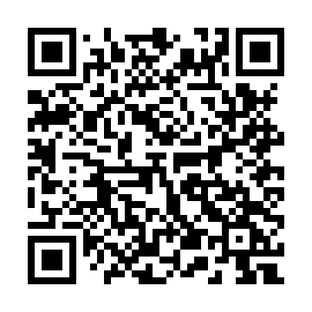 QR code for 252HTG