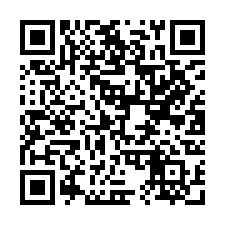 QR code for 252IBQ