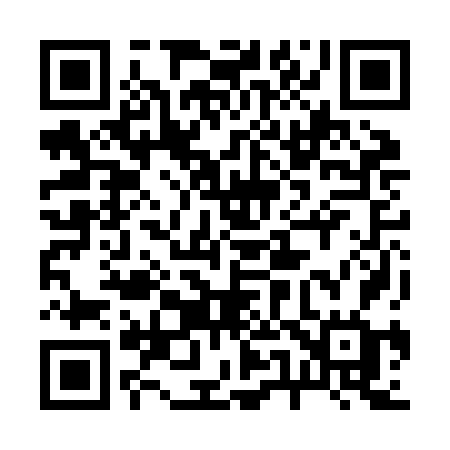QR code for 252JFG