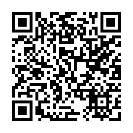 QR code for 252JRN