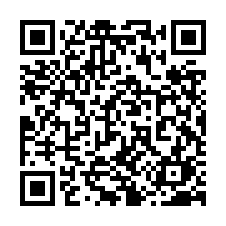 QR code for 252JSL