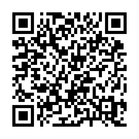 QR code for 252KBM