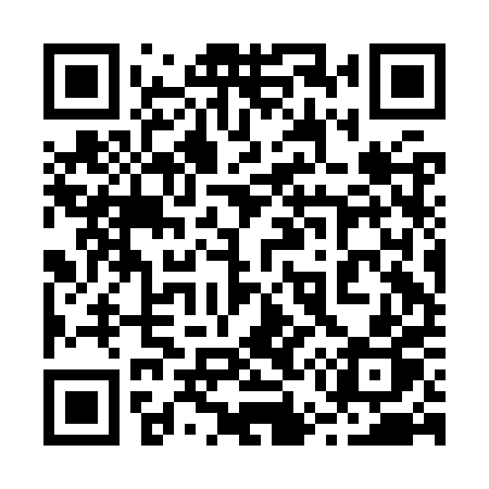 QR code for 252KPP