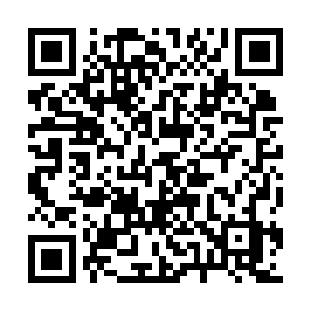 QR code for 252KRZ